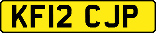 KF12CJP