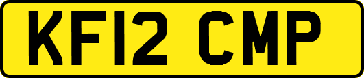 KF12CMP