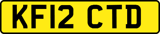 KF12CTD