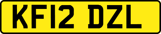 KF12DZL