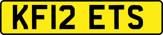 KF12ETS