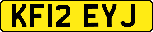 KF12EYJ