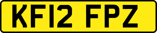 KF12FPZ