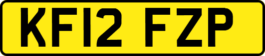 KF12FZP