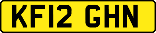 KF12GHN