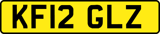 KF12GLZ