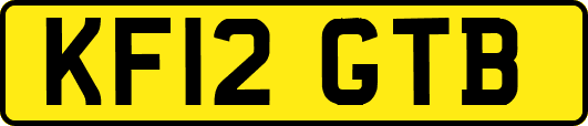 KF12GTB