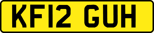 KF12GUH