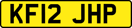 KF12JHP