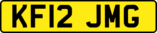 KF12JMG