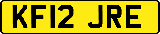 KF12JRE