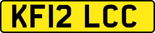 KF12LCC