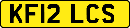 KF12LCS