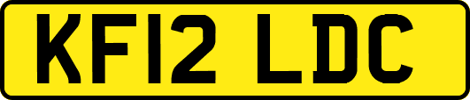 KF12LDC