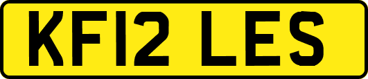 KF12LES