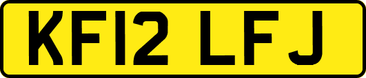 KF12LFJ