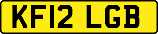 KF12LGB