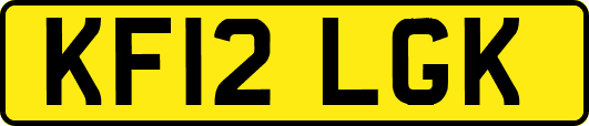 KF12LGK
