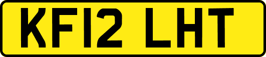 KF12LHT