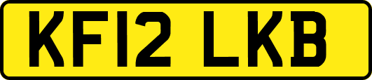 KF12LKB