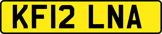 KF12LNA