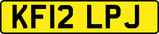 KF12LPJ