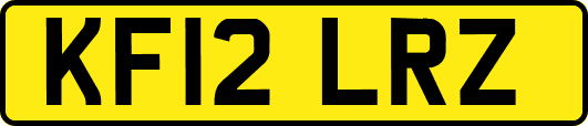 KF12LRZ