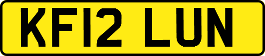KF12LUN