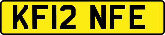 KF12NFE