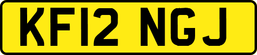 KF12NGJ