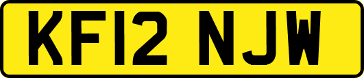 KF12NJW