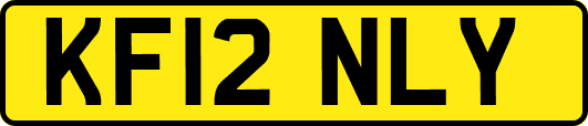 KF12NLY