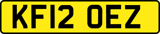 KF12OEZ