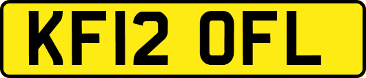 KF12OFL