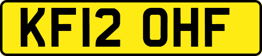 KF12OHF