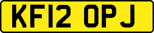 KF12OPJ