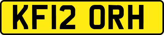 KF12ORH