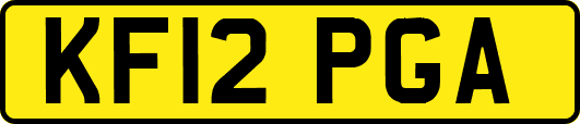 KF12PGA