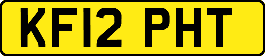 KF12PHT
