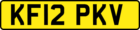 KF12PKV