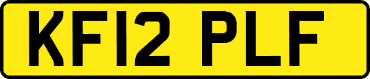 KF12PLF