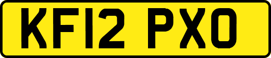 KF12PXO