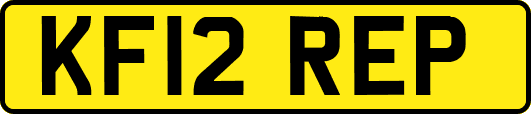 KF12REP
