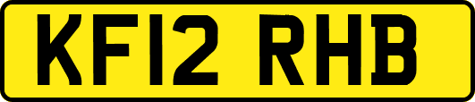 KF12RHB