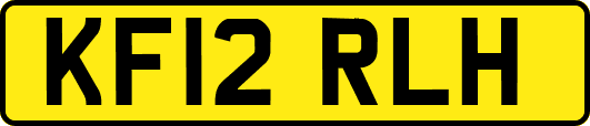 KF12RLH