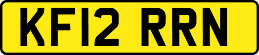 KF12RRN