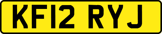 KF12RYJ
