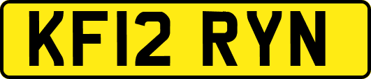 KF12RYN