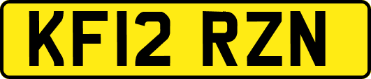 KF12RZN