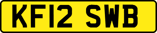 KF12SWB